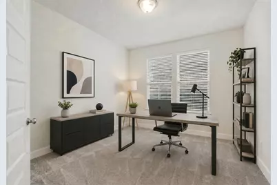 20110 Garganey Drive, Pflugerville, TX 78660 - Photo 16