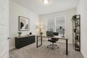 20110 Garganey Dr., Pflugerville, TX 78660 - Photo 16
