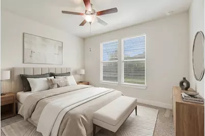 20110 Garganey Drive, Pflugerville, TX 78660 - Photo 22