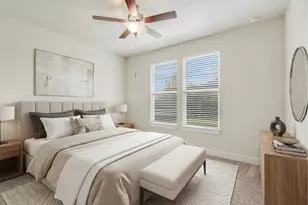 20110 Garganey Dr., Pflugerville, TX 78660 - Photo 22