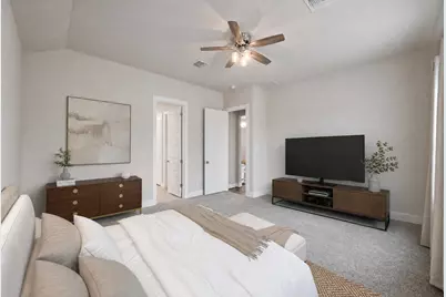 20110 Garganey Drive, Pflugerville, TX 78660 - Photo 10