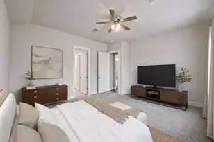20110 Garganey Dr., Pflugerville, TX 78660 - Photo 10