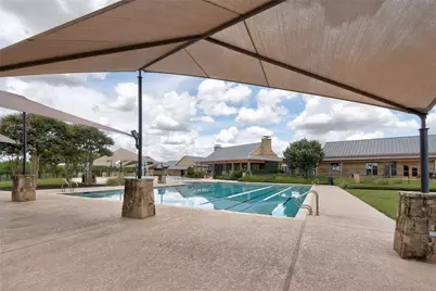 20110 Garganey Drive, Pflugerville, TX 78660 - Photo 34