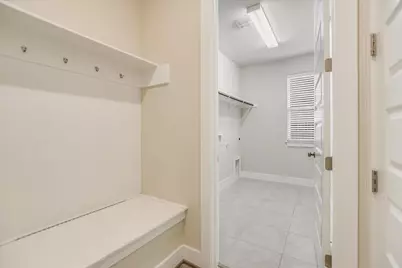 20110 Garganey Drive, Pflugerville, TX 78660 - Photo 22