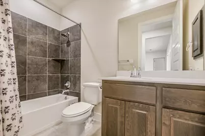 20110 Garganey Drive, Pflugerville, TX 78660 - Photo 20