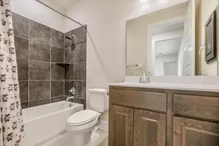 20110 Garganey Dr., Pflugerville, TX 78660 - Photo 20
