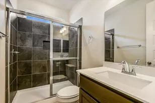 20110 Garganey Dr., Pflugerville, TX 78660 - Photo 18