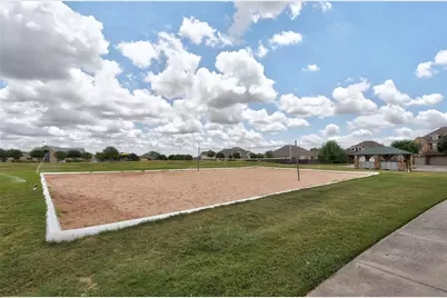 20110 Garganey Drive, Pflugerville, TX 78660 - Photo 36