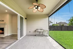 20110 Garganey Dr., Pflugerville, TX 78660 - Photo 26