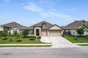 20110 Garganey Dr., Pflugerville, TX 78660 - Photo 4