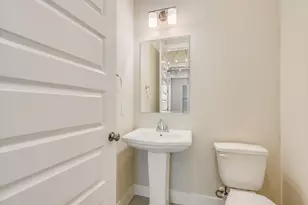 20110 Garganey Dr., Pflugerville, TX 78660 - Photo 24