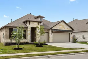 20110 Garganey Dr., Pflugerville, TX 78660 - Photo 2