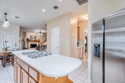 1077 Fairway, Kyle, TX 78640 - Photo 18