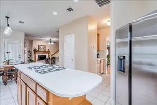 1077 Fairway, Kyle, TX 78640 - Photo 18