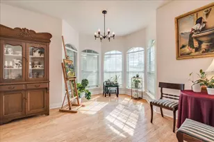 1077 Fairway, Kyle, TX 78640 - Photo 4
