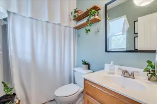 1077 Fairway, Kyle, TX 78640 - Photo 20