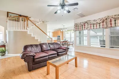 1077 Fairway, Kyle, TX 78640 - Photo 10