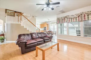 1077 Fairway, Kyle, TX 78640 - Photo 10