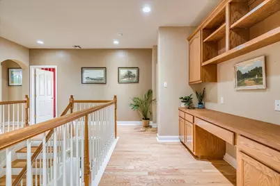 1077 Fairway, Kyle, TX 78640 - Photo 24