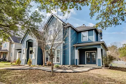 1077 Fairway, Kyle, TX 78640 - Photo 2