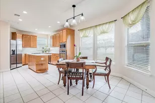 1077 Fairway, Kyle, TX 78640 - Photo 14