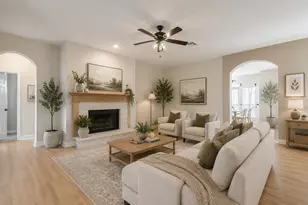 1077 Fairway, Kyle, TX 78640 - Photo 40
