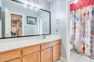 1077 Fairway, Kyle, TX 78640 - Photo 34