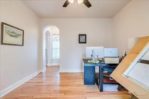 1077 Fairway, Kyle, TX 78640 - Photo 18