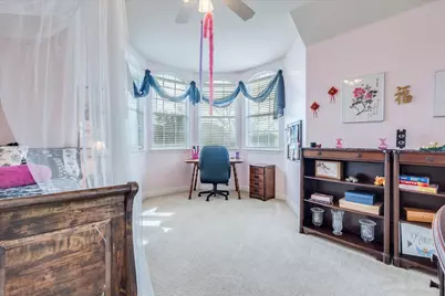 1077 Fairway, Kyle, TX 78640 - Photo 32