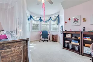 1077 Fairway, Kyle, TX 78640 - Photo 32