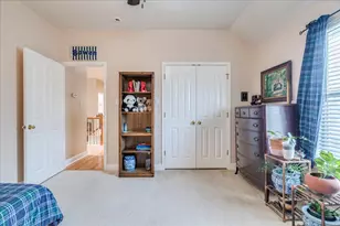 1077 Fairway, Kyle, TX 78640 - Photo 28