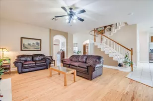 1077 Fairway, Kyle, TX 78640 - Photo 12