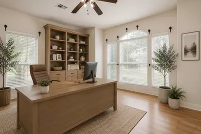 1077 Fairway, Kyle, TX 78640 - Photo 24
