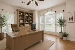 1077 Fairway, Kyle, TX 78640 - Photo 24