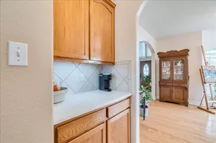 1077 Fairway, Kyle, TX 78640 - Photo 16