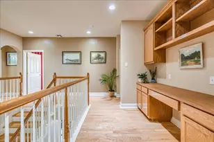 1077 Fairway, Kyle, TX 78640 - Photo 22