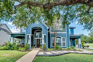 1077 Fairway, Kyle, TX 78640 - Photo 40