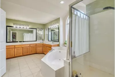 1077 Fairway, Kyle, TX 78640 - Photo 26