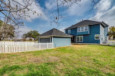 1077 Fairway, Kyle, TX 78640 - Photo 36