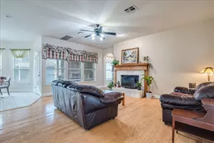 1077 Fairway, Kyle, TX 78640 - Photo 10