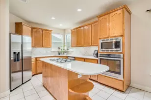 1077 Fairway, Kyle, TX 78640 - Photo 14