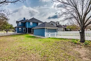 1077 Fairway, Kyle, TX 78640 - Photo 40