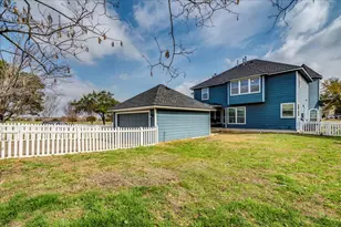 1077 Fairway, Kyle, TX 78640 - Photo 38