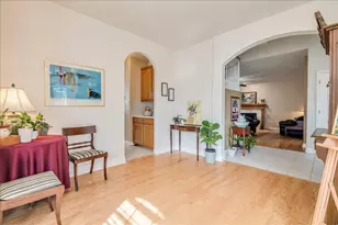 1077 Fairway, Kyle, TX 78640 - Photo 8