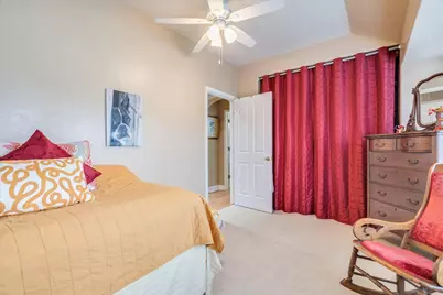 1077 Fairway, Kyle, TX 78640 - Photo 30