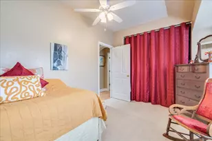 1077 Fairway, Kyle, TX 78640 - Photo 30