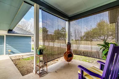 1077 Fairway, Kyle, TX 78640 - Photo 34