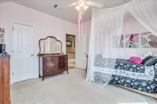 1077 Fairway, Kyle, TX 78640 - Photo 28