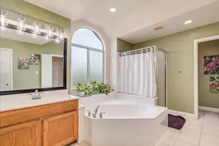 1077 Fairway, Kyle, TX 78640 - Photo 26