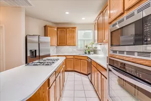 1077 Fairway, Kyle, TX 78640 - Photo 16